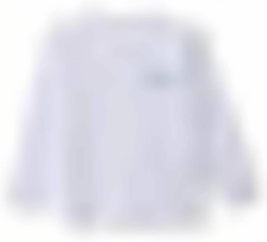 Columbia Boys' Youth Terminal Tackle PFG Long Sleeve Fishing Shirt with Sun Protection