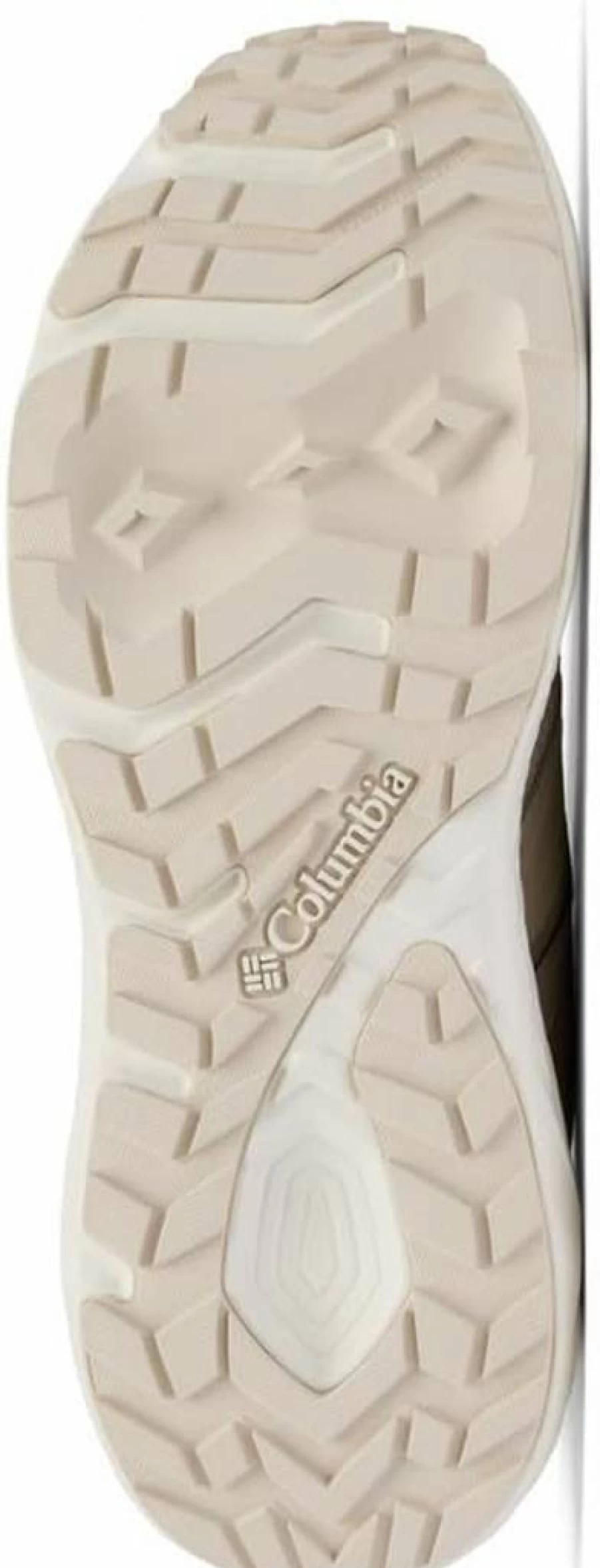Columbia Women's Peakfreak Roam Hiking Shoes - Lightweight Waterproof Trail Shoes for Outdoor Adventures