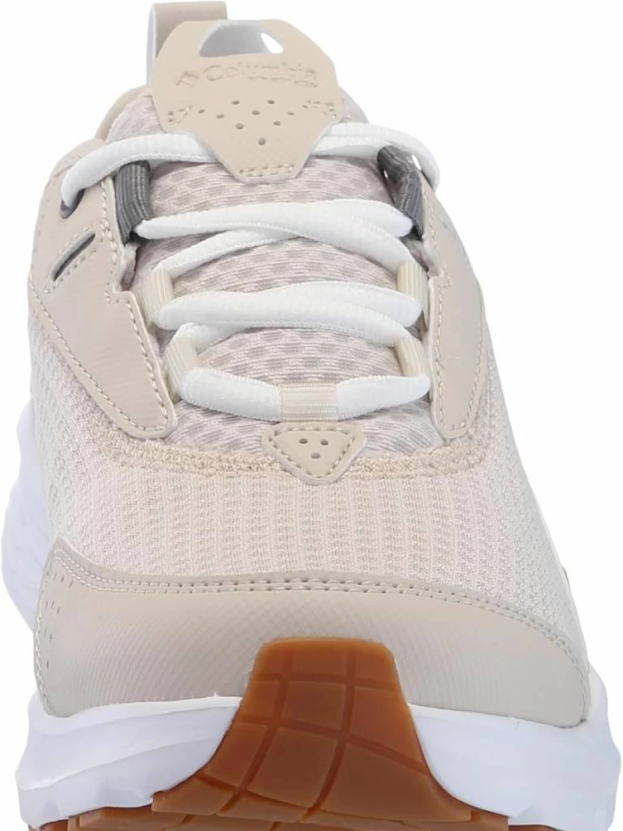 Columbia Women's PFG CastBack Water Shoes - Quick-Dry Fishing & Outdoor Comfort